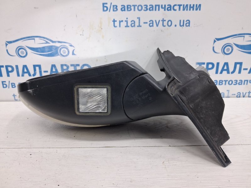 Зеркало левое Kuga 2011-2019 CBS 2.0 diesel Зеркало левое Kuga 2011-2019 CBS 2.0 diesel