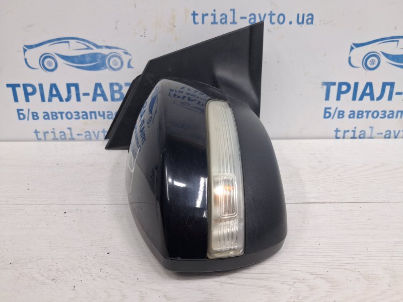 Зеркало правое Ford Kuga CBS 2.0 diesel Зеркало правое Ford Kuga CBS 2.0 diesel