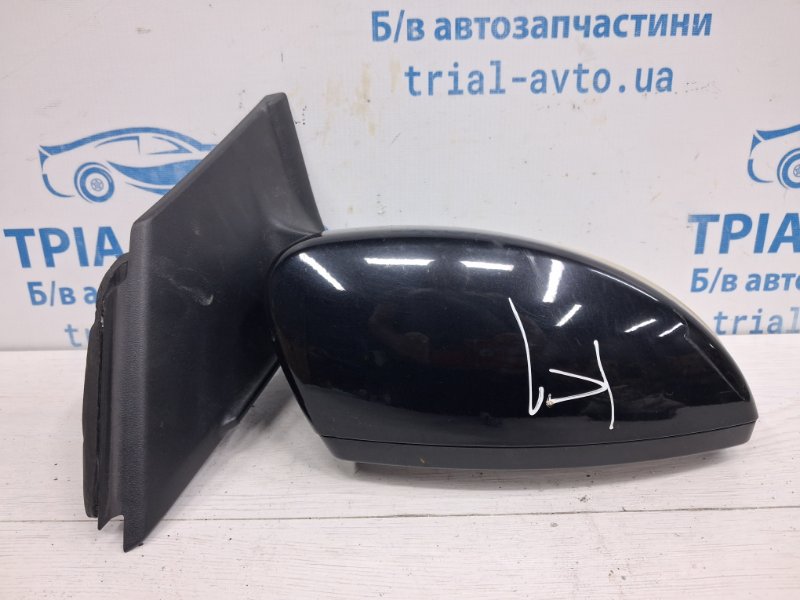 Зеркало правое Kuga 2011-2019 CBS 2.0 diesel Зеркало правое Kuga 2011-2019 CBS 2.0 diesel