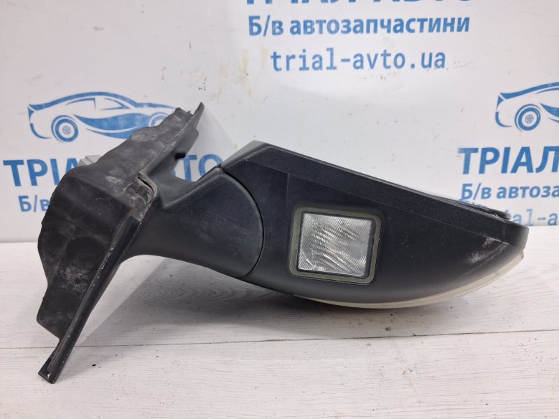 Зеркало правое Kuga 2011-2019 CBS 2.0 diesel Зеркало правое Kuga 2011-2019 CBS 2.0 diesel