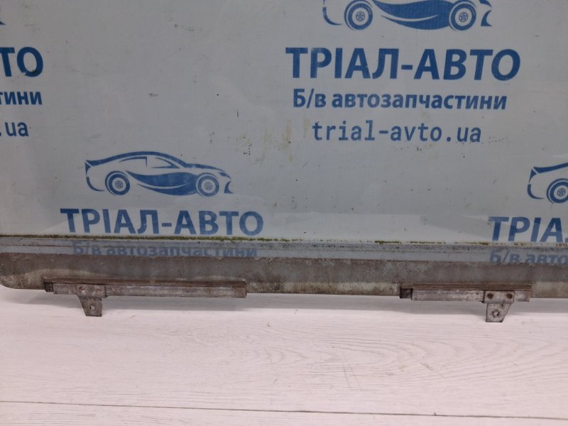 Стекло двери переднее правое Pajero Sport 1996-2008 K9 2.5 Diesel 4D56 Стекло двери переднее правое Pajero Sport 1996-2008 K9 2.5 Diesel 4D56