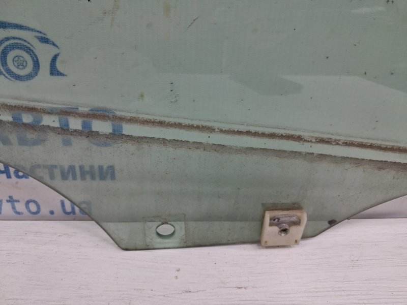 Стекло двери переднее правое CX 7 2006-2012 ER 2.2 дизель MZR-CD Стекло двери переднее правое CX 7 2006-2012 ER 2.2 дизель MZR-CD