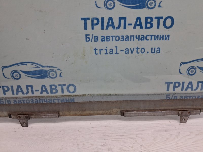 Стекло двери переднее левое Pajero Sport 1996-2008 K9 2.5 Diesel 4D56 Стекло двери переднее левое Pajero Sport 1996-2008 K9 2.5 Diesel 4D56