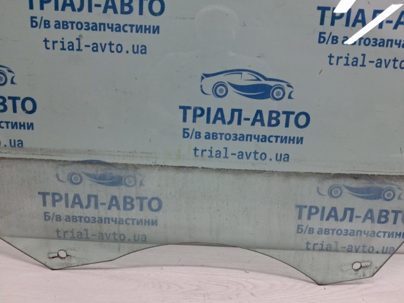 Стекло двери переднее правое Kuga 2011-2019 CBS 2.0 diesel Стекло двери переднее правое Kuga 2011-2019 CBS 2.0 diesel