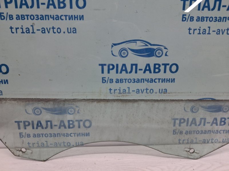 Стекло двери переднее левое Kuga 2011-2019 CBS 2.0 diesel Стекло двери переднее левое Kuga 2011-2019 CBS 2.0 diesel