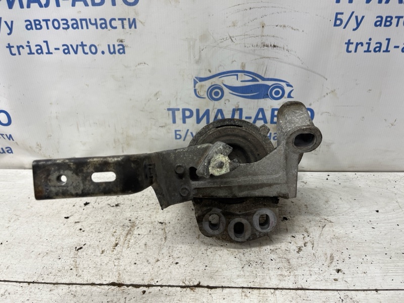 Подушка ДВС CX 5 2011-2017 KE 2.2 diesel