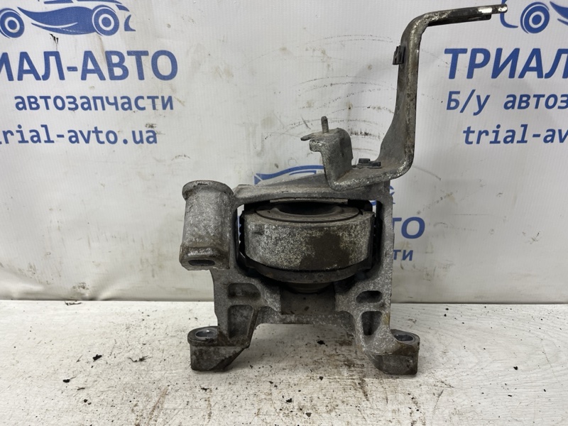 Подушка ДВС Mazda CX 5 KE 2.2 diesel