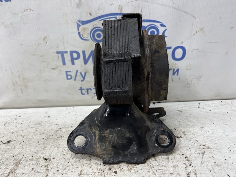 Подушка ДВС CX 7 2006-2012 ER 2.2 дизель MZR-CD Подушка ДВС CX 7 2006-2012 ER 2.2 дизель MZR-CD