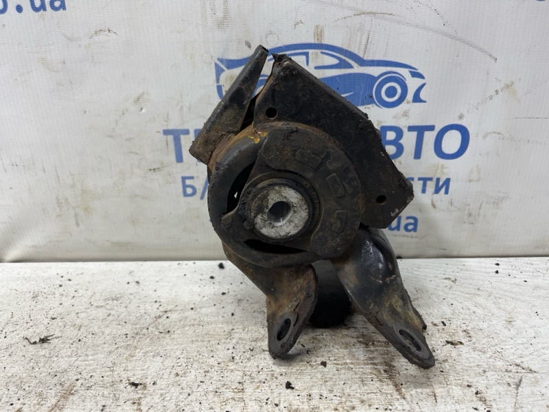 Подушка ДВС Mazda CX 7 ER 2.2 дизель MZR-CD Подушка ДВС Mazda CX 7 ER 2.2 дизель MZR-CD