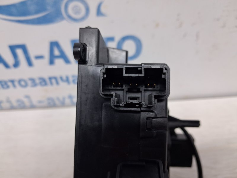 Шлейф AIRBAG Kuga 2011-2019 CBS 2.0 diesel Шлейф AIRBAG Kuga 2011-2019 CBS 2.0 diesel