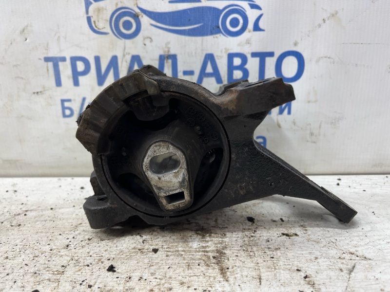 Подушка ДВС CX 5 2011-2017 KE 2.2 diesel