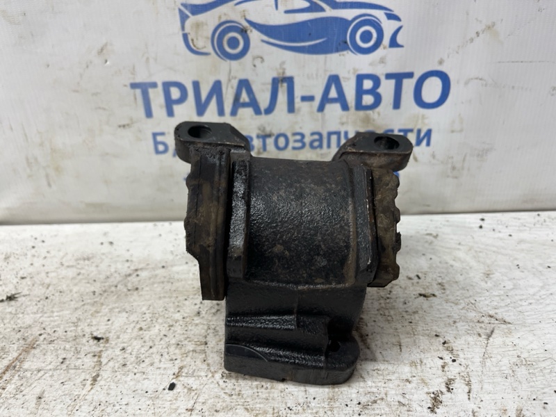 Подушка ДВС Mazda CX 5 KE 2.2 diesel