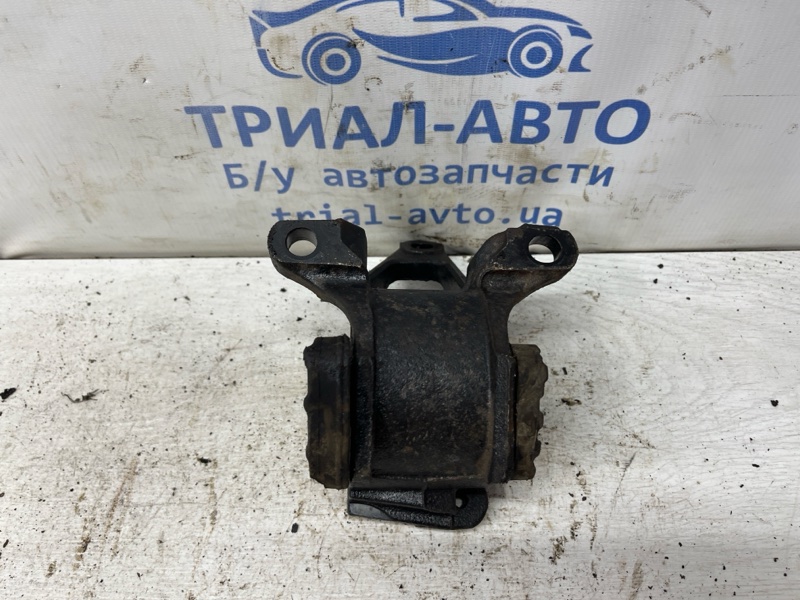 Подушка ДВС CX 5 2011-2017 KE 2.2 diesel