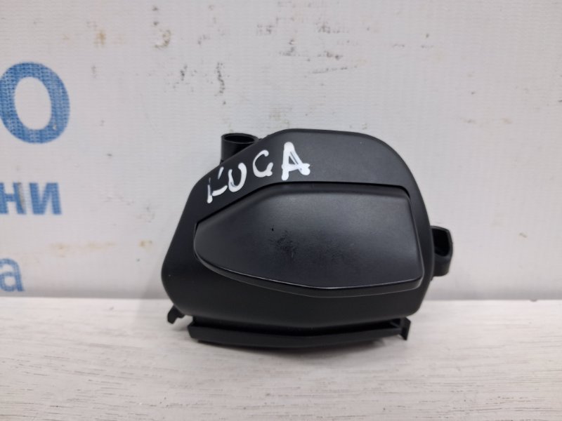 Кнопки руля Kuga 2011-2019 CBS 2.0 diesel Кнопки руля Kuga 2011-2019 CBS 2.0 diesel