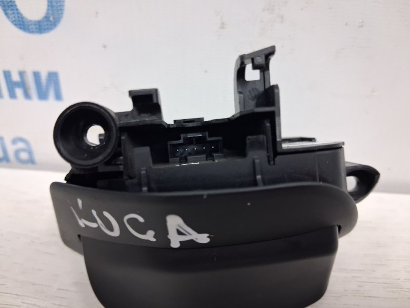 Кнопки руля Kuga 2011-2019 CBS 2.0 diesel Кнопки руля Kuga 2011-2019 CBS 2.0 diesel
