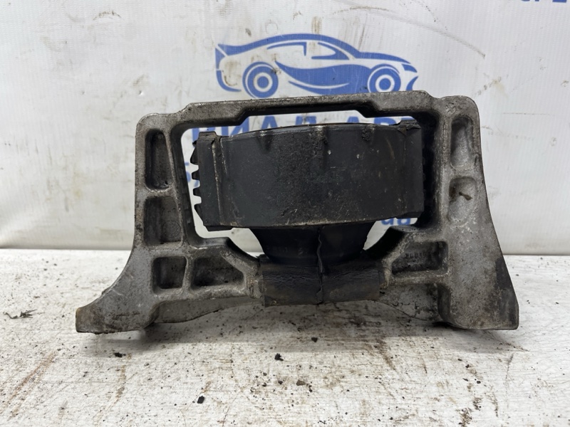 Запчасть подушка двс Ford Kuga 2011-2019 CBS 2.0 diesel 1681062 Б/У Подушка ДВС Ford Kuga 2011-2019 CBS 2.0 diesel 1681062 Б/У