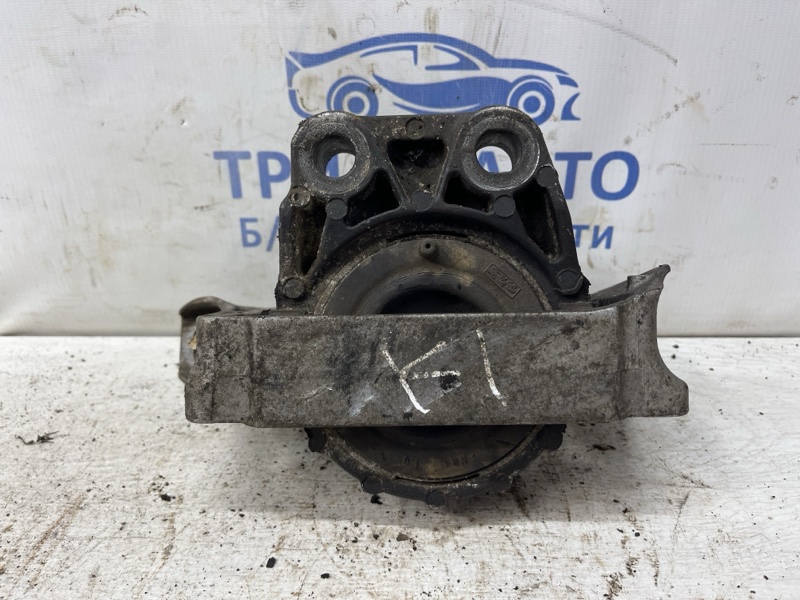 Подушка ДВС Kuga 2011-2019 CBS 2.0 diesel Подушка ДВС Kuga 2011-2019 CBS 2.0 diesel