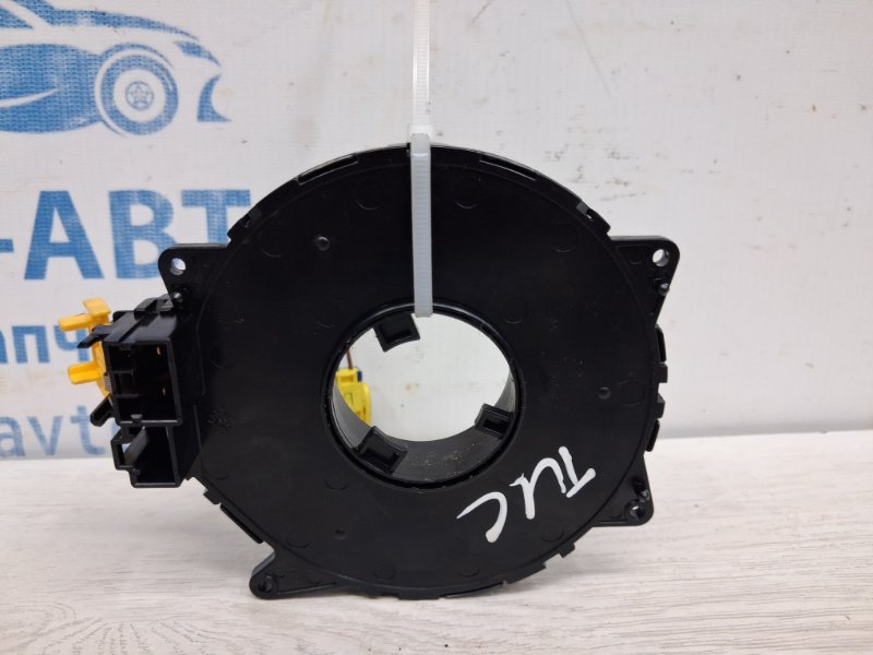 Шлейф AIRBAG Hyundai Tucson JM 2.0 diesel D4EA Шлейф AIRBAG Hyundai Tucson JM 2.0 diesel D4EA