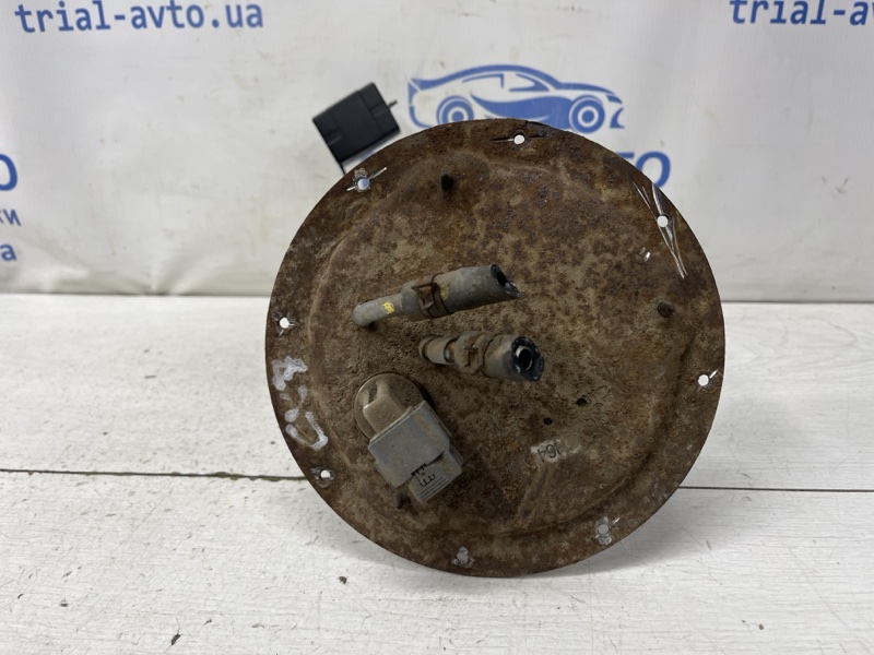 Датчик уровня топлива в бак CX 7 2006-2012 ER 2.2 дизель MZR-CD