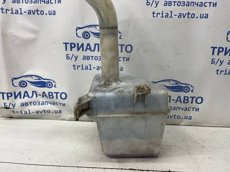 Бачок омывателя Tucson 2004-2009 JM 2.0 diesel D4EA