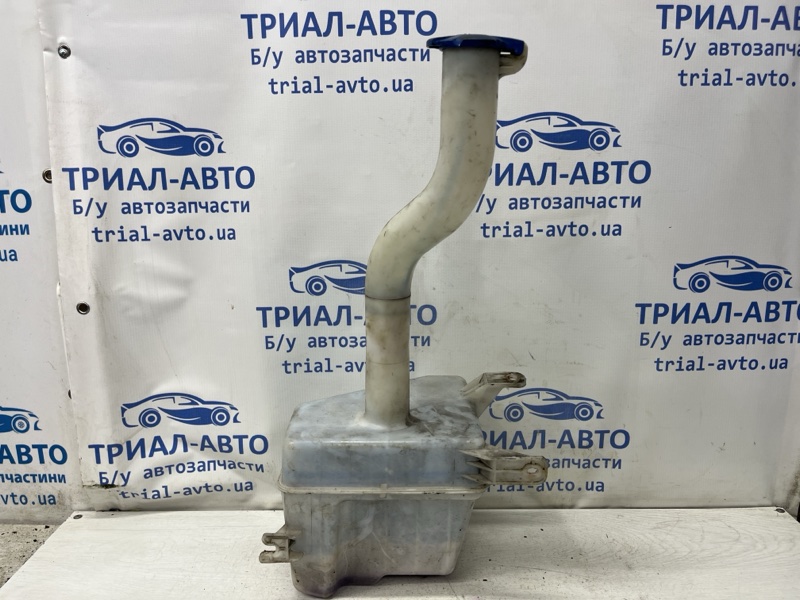 Бачок омывателя Tucson 2004-2009 JM 2.0 diesel D4EA