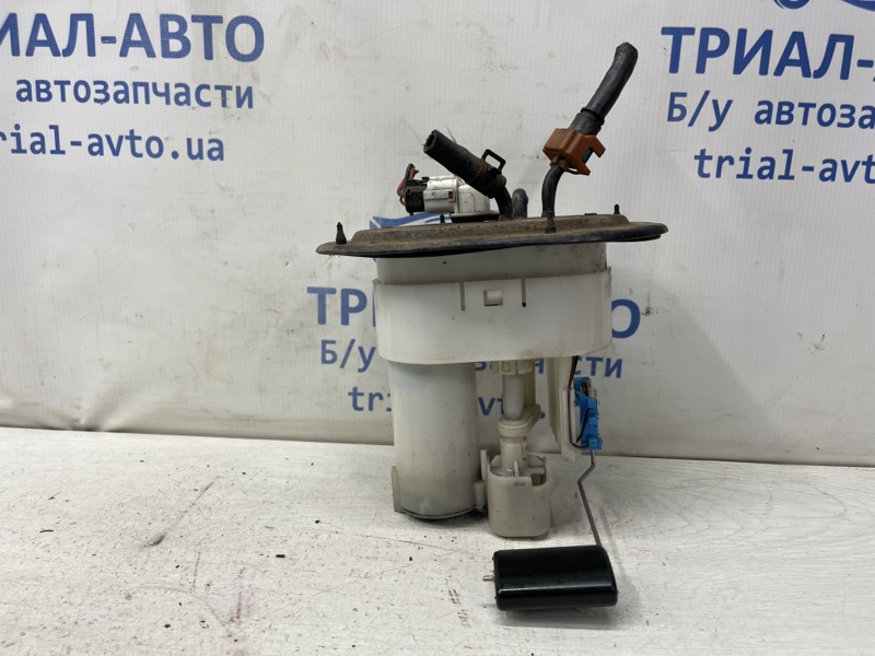 Запчасть модуль топливного насоса Hyundai Tucson 2004-2009 JM 2.0 diesel D4EA 311102E960 Б/У Модуль топливного насоса Hyundai Tucson 2004-2009 JM 2.0 diesel D4EA 311102E960 Б/У