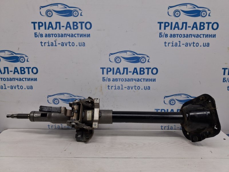 Колонка рулевая Pajero Sport 1996-2008 K9 2.5 Diesel 4D56 Колонка рулевая Pajero Sport 1996-2008 K9 2.5 Diesel 4D56