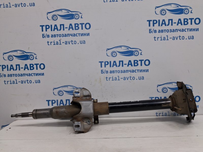 Колонка рулевая Pajero Sport 1996-2008 K9 2.5 Diesel 4D56 Колонка рулевая Pajero Sport 1996-2008 K9 2.5 Diesel 4D56