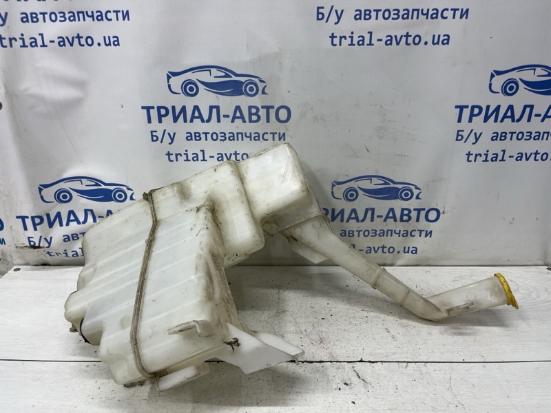 Бачок омывателя CX 7 2006-2012 ER 2.2 дизель MZR-CD Бачок омывателя CX 7 2006-2012 ER 2.2 дизель MZR-CD