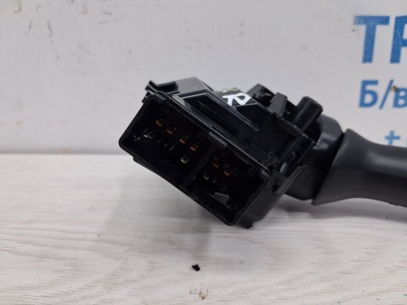 Переключатель подрулевой правый(дворники) RX 350 2003-2009 XU30 3.5 Бензин 2GRFE Переключатель подрулевой правый(дворники) RX 350 2003-2009 XU30 3.5 Бензин 2GRFE
