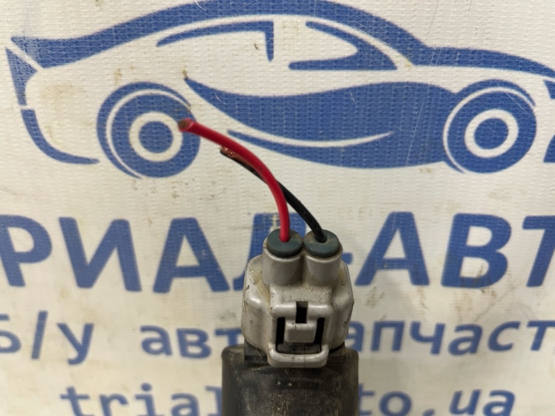 Насос омывателя стекла Mazda CX 7 ER 2.2 дизель MZR-CD Насос омывателя стекла Mazda CX 7 ER 2.2 дизель MZR-CD