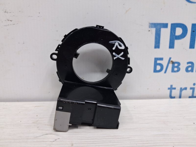 Запчасть датчик угла поворота руля Lexus RX 350 2003-2009 XU30 3.5 Бензин 2GRFE 8924552030 Б/У Датчик угла поворота руля Lexus RX 350 2003-2009 XU30 3.5 Бензин 2GRFE 8924552030 Б/У