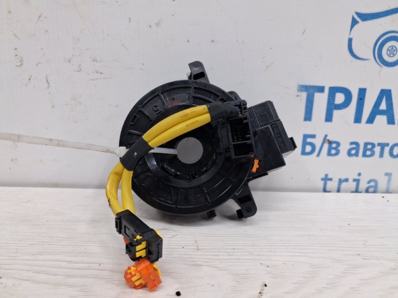 Шлейф AIRBAG RX 350 2003-2009 XU30 3.5 Бензин 2GRFE Шлейф AIRBAG RX 350 2003-2009 XU30 3.5 Бензин 2GRFE