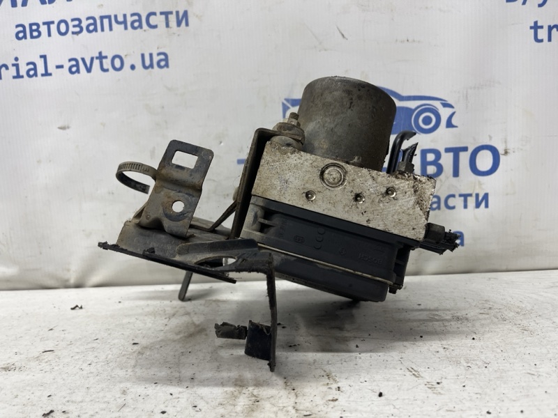 Блок abs CX 7 2006-2012 ER 2.2 дизель MZR-CD Блок abs CX 7 2006-2012 ER 2.2 дизель MZR-CD