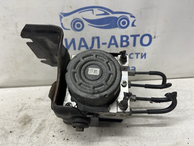 Блок abs CX 5 2011-2017 KE 2.2 diesel Блок abs CX 5 2011-2017 KE 2.2 diesel