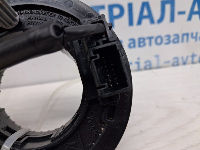 Шлейф AIRBAG CX 5 2011-2017 KE 2.2 diesel Шлейф AIRBAG CX 5 2011-2017 KE 2.2 diesel