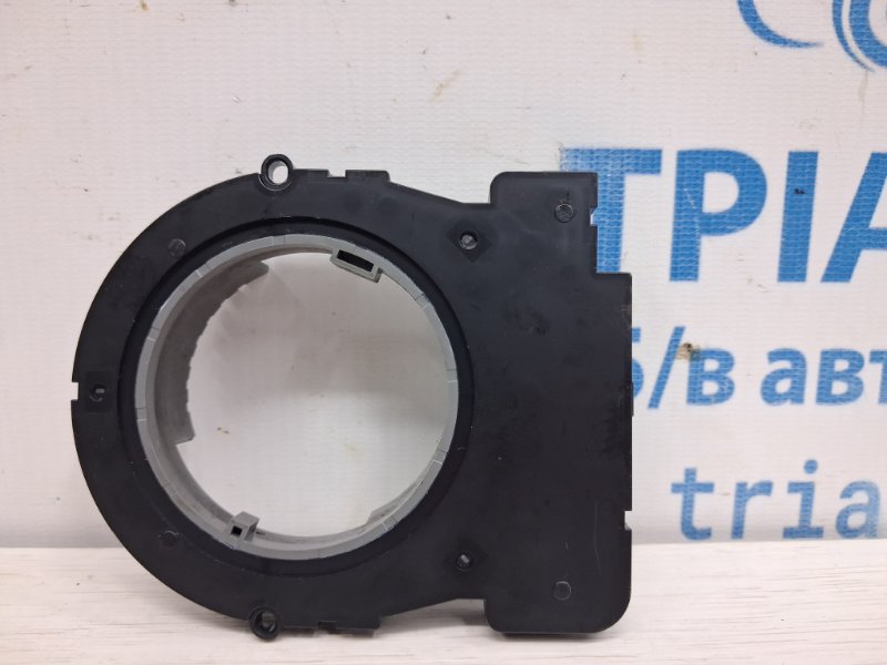 Датчик угла поворота руля CX 5 2011-2017 KE 2.2 diesel Датчик угла поворота руля CX 5 2011-2017 KE 2.2 diesel