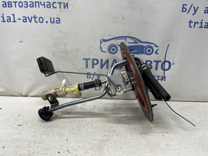 Запчасть датчик уровня топлива в бак Mazda CX 5 2011-2017 KE 2.2 diesel KD634216X Б/У Датчик уровня топлива в бак Mazda CX 5 2011-2017 KE 2.2 diesel KD634216X Б/У