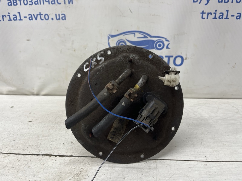 Датчик уровня топлива в бак CX 5 2011-2017 KE 2.2 diesel Датчик уровня топлива в бак CX 5 2011-2017 KE 2.2 diesel