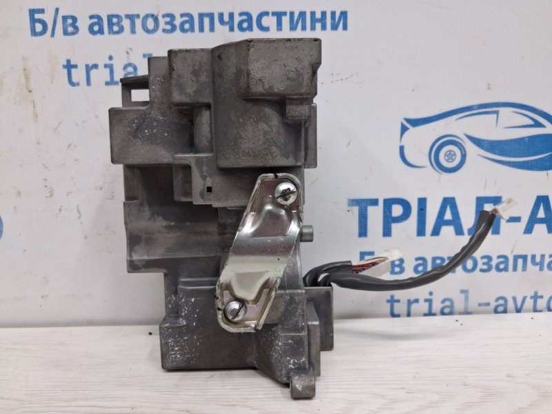 Запчасть блок управления Mazda CX 5 2011-2017 KE 2.2 diesel KJ01437A0B Б/У Блок управления Mazda CX 5 2011-2017 KE 2.2 diesel KJ01437A0B Б/У