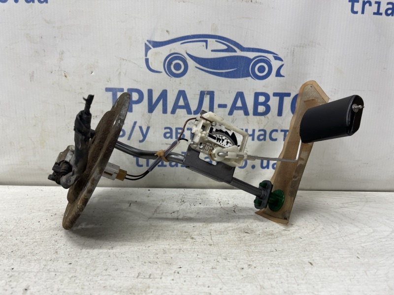 Запчасть датчик уровня топлива в бак Hyundai Tucson 2004-2009 JM 2.0 diesel D4EA 311302E900 Б/У Датчик уровня топлива в бак Hyundai Tucson 2004-2009 JM 2.0 diesel D4EA 311302E900 Б/У