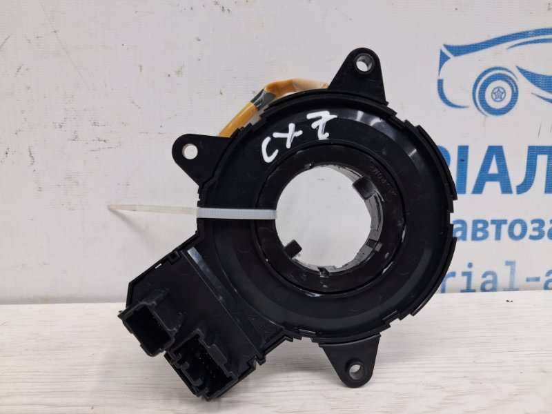 Шлейф AIRBAG Mazda CX 7 ER 2.2 дизель MZR-CD Шлейф AIRBAG Mazda CX 7 ER 2.2 дизель MZR-CD