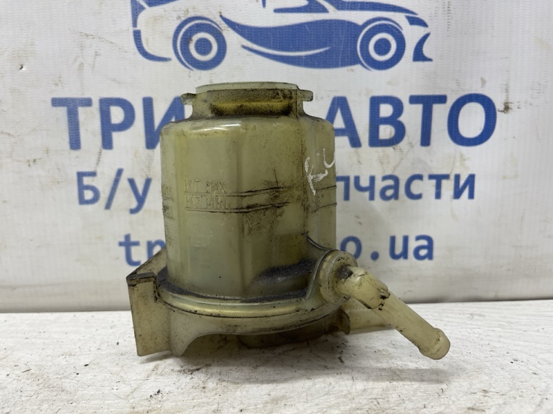 Запчасть бачок гур Lexus RX 350 2003-2009 XU30 3.5 Бензин 2GRFE 4436048040 Б/У Бачок ГУР Lexus RX 350 2003-2009 XU30 3.5 Бензин 2GRFE 4436048040 Б/У