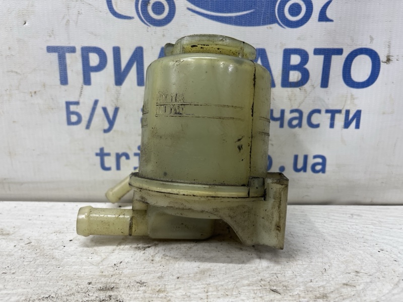 Бачок ГУР RX 350 2003-2009 XU30 3.5 Бензин 2GRFE Бачок ГУР RX 350 2003-2009 XU30 3.5 Бензин 2GRFE