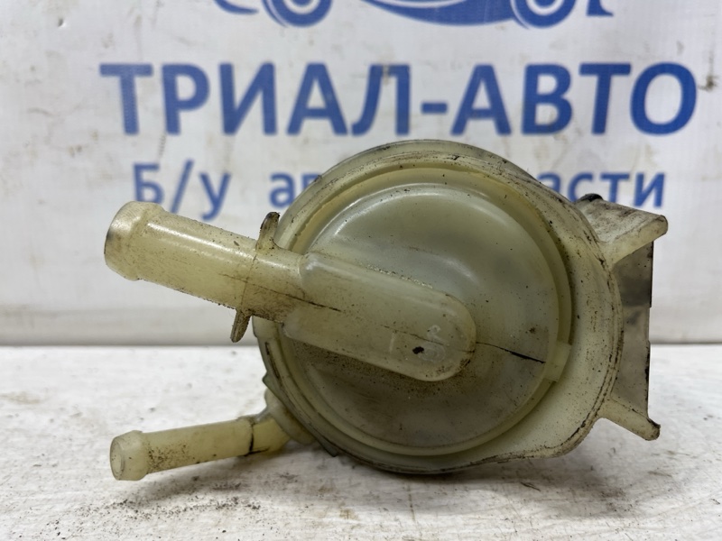 Бачок ГУР Lexus RX 350 XU30 3.5 Бензин 2GRFE Бачок ГУР Lexus RX 350 XU30 3.5 Бензин 2GRFE