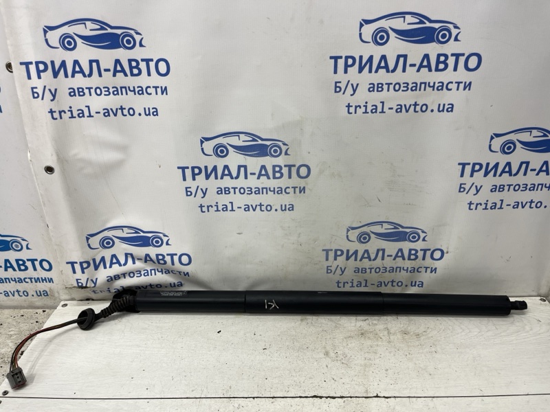 Запчасть амортизатор крышки багажника Ford Kuga 2011-2019 CBS 2.0 diesel 2273813 Б/У Амортизатор крышки багажника Ford Kuga 2011-2019 CBS 2.0 diesel 2273813 Б/У