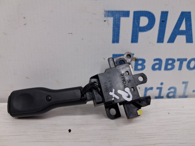 Переключатель круиз-контроля RX 350 2003-2009 XU30 3.5 Бензин 2GRFE Переключатель круиз-контроля RX 350 2003-2009 XU30 3.5 Бензин 2GRFE