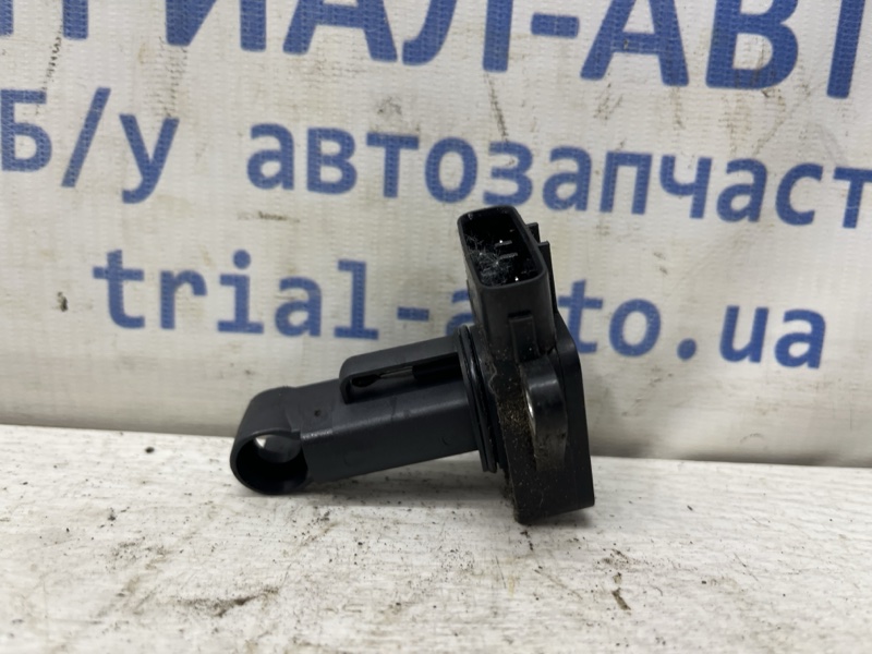 Датчик расхода воздуха CX 7 2006-2012 ER 2.2 дизель MZR-CD Датчик расхода воздуха CX 7 2006-2012 ER 2.2 дизель MZR-CD
