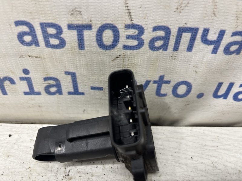 Датчик расхода воздуха Mazda CX 7 ER 2.2 дизель MZR-CD Датчик расхода воздуха Mazda CX 7 ER 2.2 дизель MZR-CD