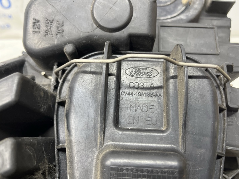 Фара левая Ксенон Kuga 2011-2019 CBS 2.0 diesel Фара левая Ксенон Kuga 2011-2019 CBS 2.0 diesel